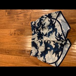 Athletic Works shorts